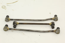 Load image into Gallery viewer, 2005 Kawasaki ZZR 600 Oil Pipes 39193-1020
