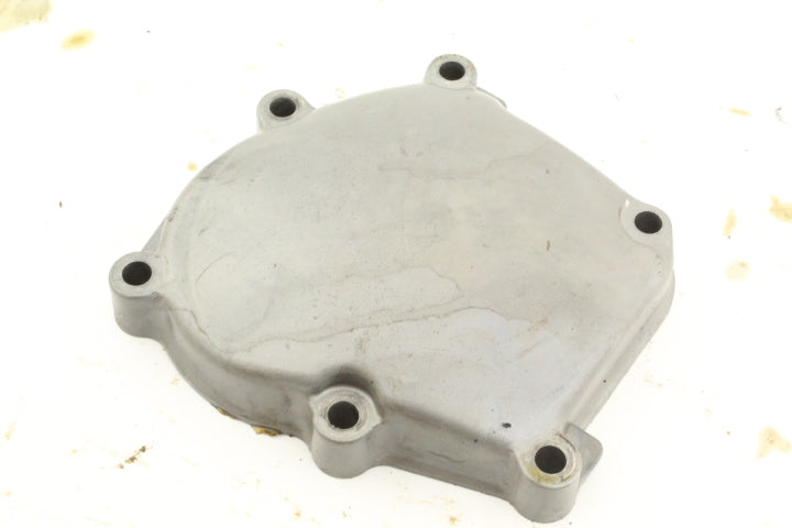 Engine Pulsing Cover 14091-0319 120941