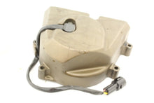 Load image into Gallery viewer, 2005 Kawasaki ZZR 600 Front Engine Chain Sprocket Cover 14026-1277
