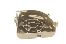 Load image into Gallery viewer, 2005 Kawasaki ZZR 600 Front Engine Chain Sprocket Cover 14026-1277
