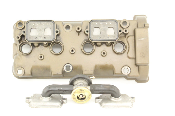 Cylinder Head Cover 14091-1140 120945