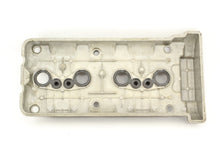 Load image into Gallery viewer, Cylinder Head Cover 14091-1140 120945

