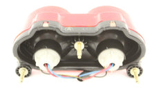 Load image into Gallery viewer, 2005 Kawasaki ZZR 600 Tail Light Assy 23025-1301

