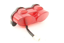 Load image into Gallery viewer, 2005 Kawasaki ZZR 600 Tail Light Assy 23025-1301
