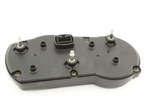 Load image into Gallery viewer, 2005 Kawasaki ZZR 600 Meter Speedometer Assy 28011-1203
