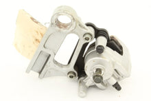 Load image into Gallery viewer, 2005 Kawasaki ZZR 600 Rear Brake Caliper 43080-0085-GN
