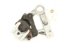 Load image into Gallery viewer, 2005 Kawasaki ZZR 600 Rear Brake Caliper 43080-0085-GN
