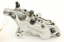 Load image into Gallery viewer, Front LH Brake Caliper 43080-0024-GN 120963
