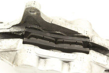 Load image into Gallery viewer, Front LH Brake Caliper 43080-0024-GN 120963
