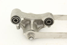 Load image into Gallery viewer, 2005 Kawasaki ZZR 600 Rear Shock Linkage 39007-0006
