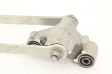 Load image into Gallery viewer, 2005 Kawasaki ZZR 600 Rear Shock Linkage 39007-0006
