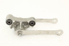 Load image into Gallery viewer, 2005 Kawasaki ZZR 600 Rear Shock Linkage 39007-0006
