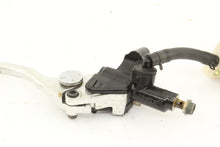 Load image into Gallery viewer, Front Brake Master Cylinder &amp; Lever 43015-1633 120969
