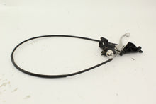 Load image into Gallery viewer, Clutch Lever w/ Cable Assy 46076-0039 120970
