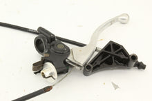 Load image into Gallery viewer, Clutch Lever w/ Cable Assy 46076-0039 120970
