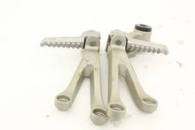 Load image into Gallery viewer, 2005 Kawasaki ZZR 600 Footrest Pegs 34028-0330
