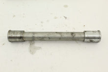 Load image into Gallery viewer, 2005 Kawasaki ZZR 600 Front Axle Wheel Bolt 41068-1426
