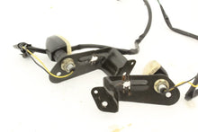 Load image into Gallery viewer, 2005 Kawasaki ZZR 600 LED Turn Signals, Rear 23040-1295
