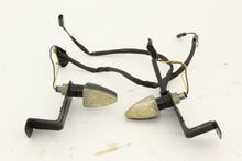 Load image into Gallery viewer, 2005 Kawasaki ZZR 600 LED Turn Signals, Rear 23040-1295
