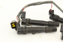 Load image into Gallery viewer, Ignition Coil Assy 21171-1272 120994
