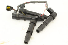 Load image into Gallery viewer, Ignition Coil Assy 21171-1272 120994
