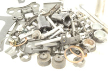 Load image into Gallery viewer, 2005 Kawasaki ZZR 600 Engine Mount Bolts &amp; Nuts 92151-1629
