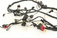 Load image into Gallery viewer, Main Wiring Harness 26030-1827 120998
