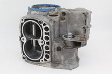 Load image into Gallery viewer, Engine Crankcase Cases 2202364 1210101
