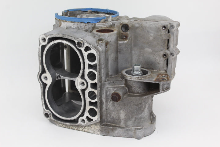 Engine Crankcase Cases 2202364 1210101