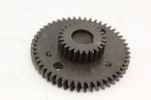 Load image into Gallery viewer, Crankshaft Gear 2203106 1210111
