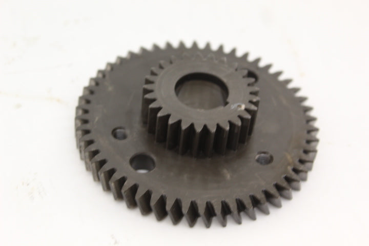 Crankshaft Gear 2203106 1210111