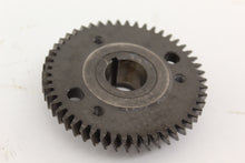 Load image into Gallery viewer, Crankshaft Gear 2203106 1210111
