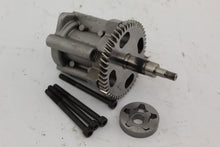 Load image into Gallery viewer, Oil Pump &amp; Gerotor Assy 5133852 1210115
