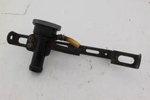 Load image into Gallery viewer, Coolant Filler Neck &amp; Bracket 5434325 1210118
