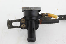 Load image into Gallery viewer, Coolant Filler Neck &amp; Bracket 5434325 1210118
