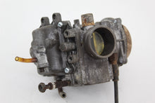 Load image into Gallery viewer, Carburetor Assy 1253436 1210131

