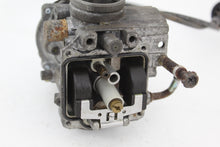 Load image into Gallery viewer, Carburetor Assy 1253436 1210131
