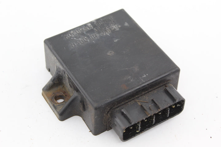 CDI Ignition Controller Box 4010920 1210134