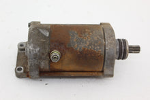 Load image into Gallery viewer, Starter Motor 4013268 1210141
