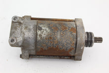Load image into Gallery viewer, Starter Motor 4013268 1210141
