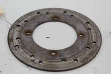 Load image into Gallery viewer, Rear Brake Disc 5244635 1210148

