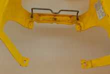 Load image into Gallery viewer, Rear Fender Yellow 5432117-053 1210157
