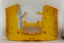 Load image into Gallery viewer, Rear Fender Yellow 5432117-053 1210157
