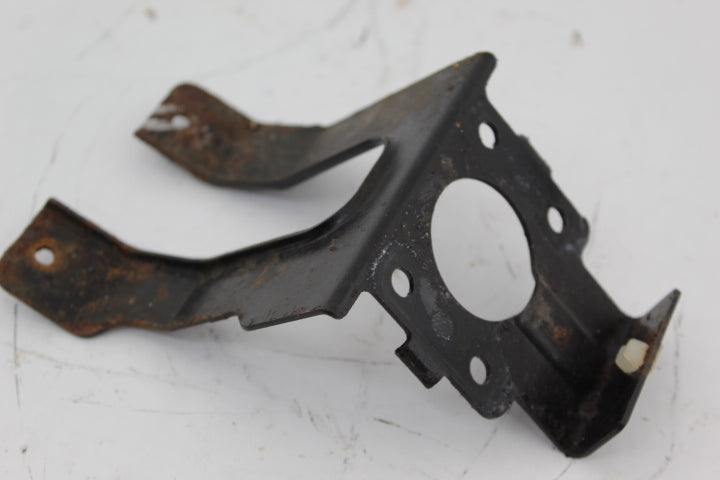 Pod Mounting Bracket 5244969-329 121025