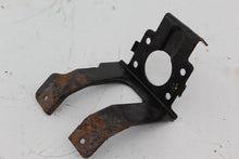 Load image into Gallery viewer, Pod Mounting Bracket 5244969-329 121025
