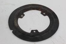 Load image into Gallery viewer, Inner Clutch Retainer Bracket Seal 5244527 121026
