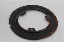 Load image into Gallery viewer, Inner Clutch Retainer Bracket Seal 5244527 121026

