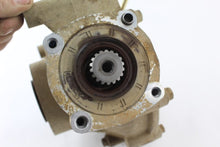 Load image into Gallery viewer, 2015 KYMCO UXV 450 Rear Differential Gearcase Assy 41300-LEE8-E00

