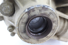 Load image into Gallery viewer, 2015 KYMCO UXV 450 Rear Differential Gearcase Assy 41300-LEE8-E00
