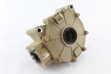 Load image into Gallery viewer, 2015 KYMCO UXV 450 Rear Differential Gearcase Assy 41300-LEE8-E00
